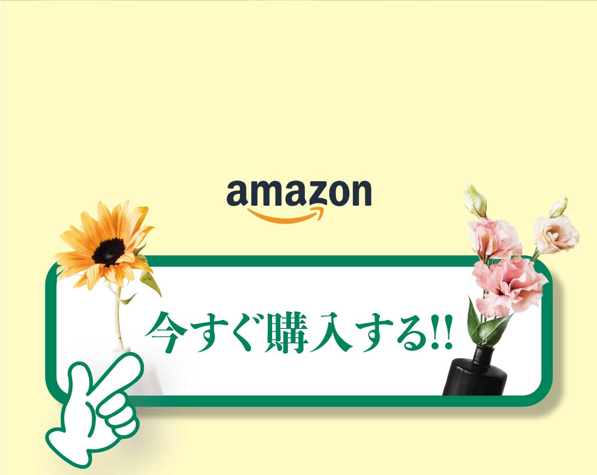 Amazonページ